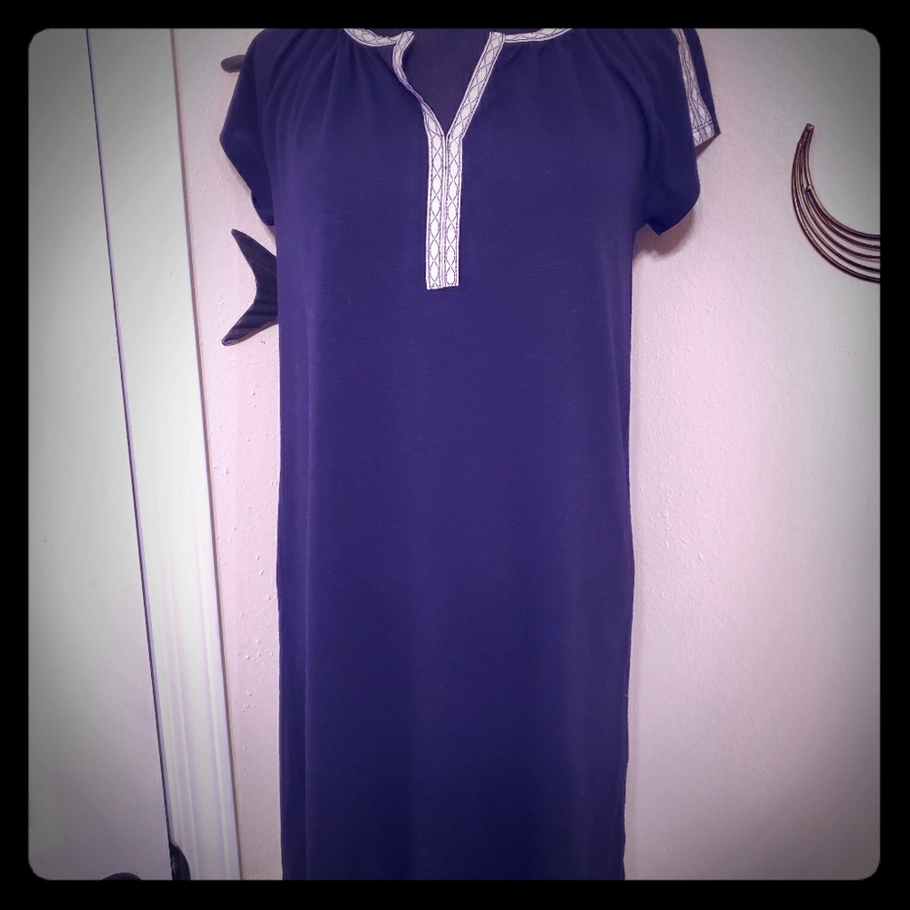 ❤Dress